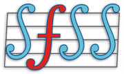 Sfss Logo