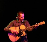 Stuart Williams